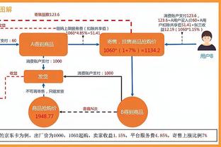 18luck全站客户端截图0